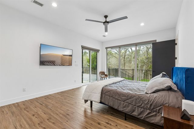 2348 Mystic Shore Drive, Cedar Hill, TX 75104