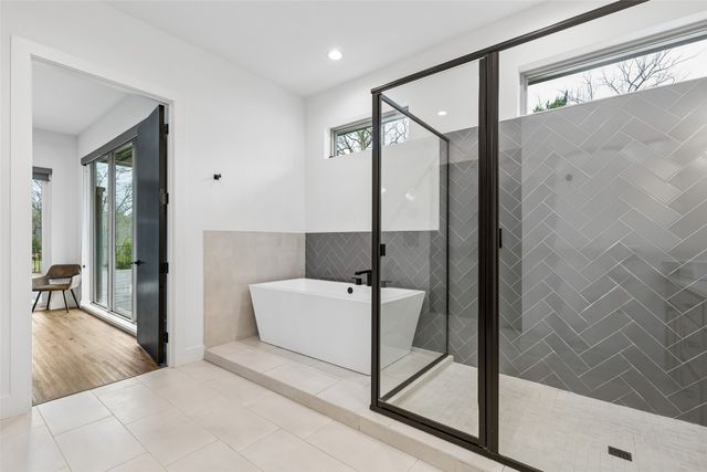 2348 Mystic Shore Drive, Cedar Hill, TX 75104