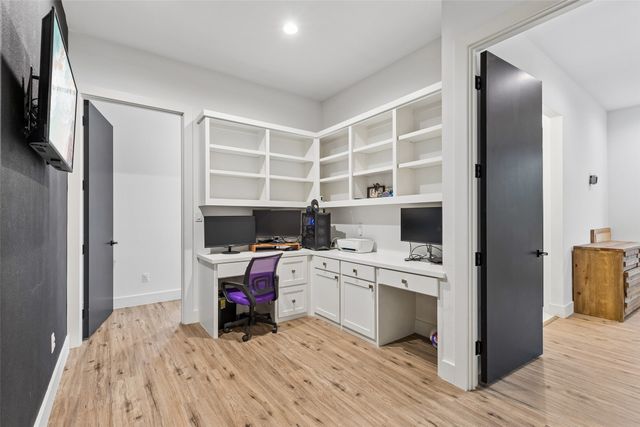 2348 Mystic Shore Drive, Cedar Hill, TX 75104