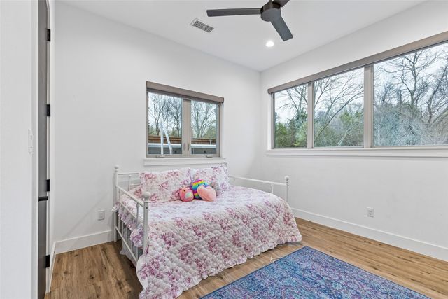 2348 Mystic Shore Drive, Cedar Hill, TX 75104