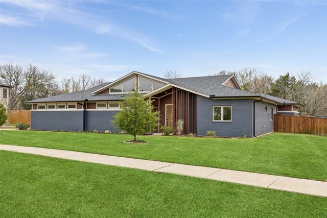 2348 Mystic Shore Drive, Cedar Hill, TX 75104