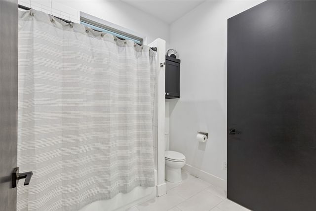 2348 Mystic Shore Drive, Cedar Hill, TX 75104