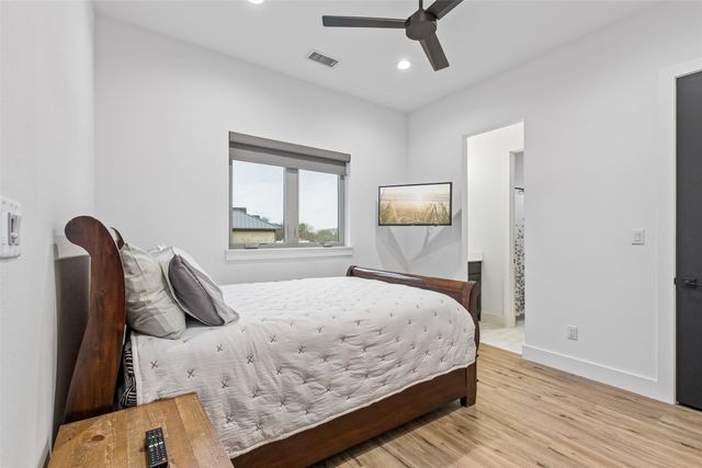 2348 Mystic Shore Drive, Cedar Hill, TX 75104