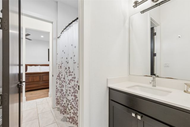 2348 Mystic Shore Drive, Cedar Hill, TX 75104