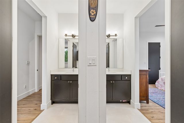 2348 Mystic Shore Drive, Cedar Hill, TX 75104