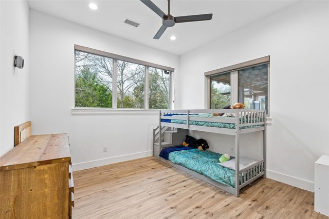 2348 Mystic Shore Drive, Cedar Hill, TX 75104