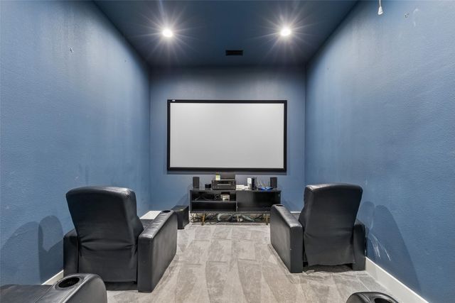 2348 Mystic Shore Drive, Cedar Hill, TX 75104