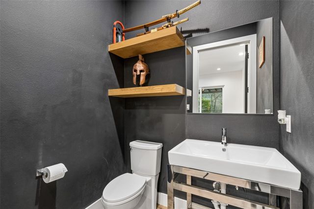 2348 Mystic Shore Drive, Cedar Hill, TX 75104