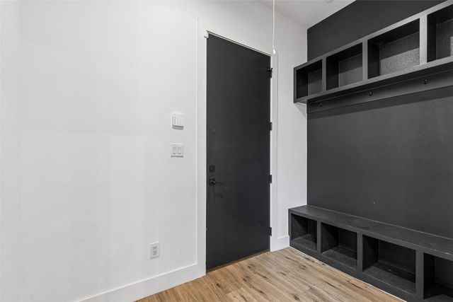 2348 Mystic Shore Drive, Cedar Hill, TX 75104