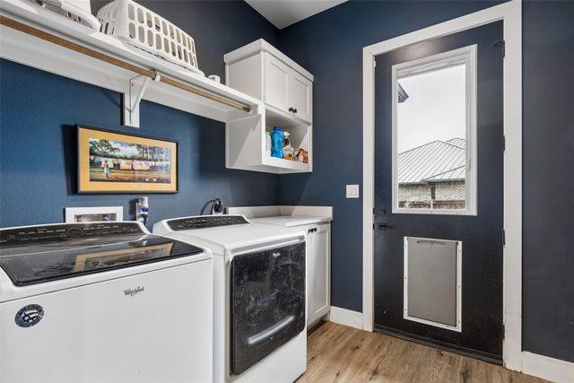 2348 Mystic Shore Drive, Cedar Hill, TX 75104