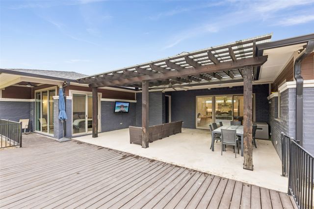 2348 Mystic Shore Drive, Cedar Hill, TX 75104