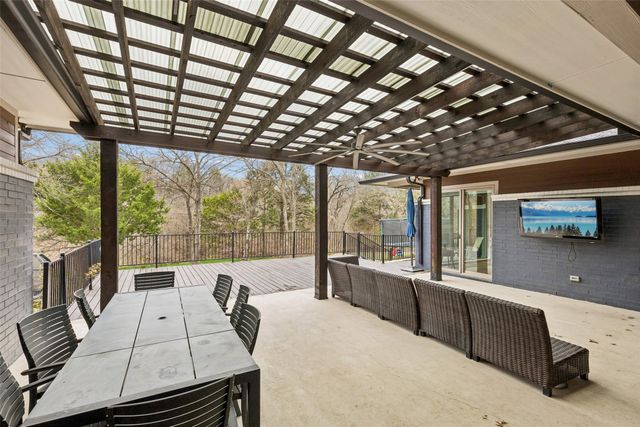 2348 Mystic Shore Drive, Cedar Hill, TX 75104