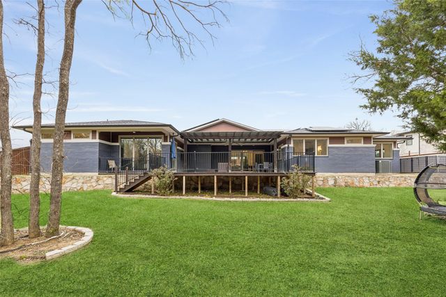 2348 Mystic Shore Drive, Cedar Hill, TX 75104