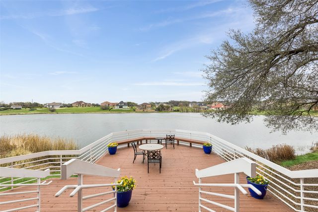 2348 Mystic Shore Drive, Cedar Hill, TX 75104