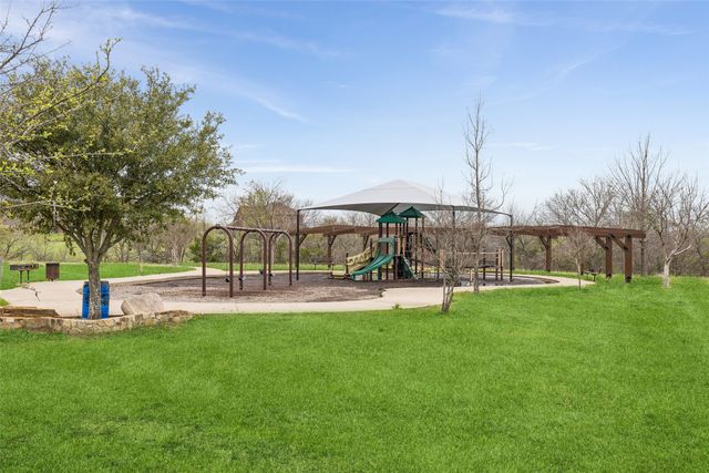 2348 Mystic Shore Drive, Cedar Hill, TX 75104