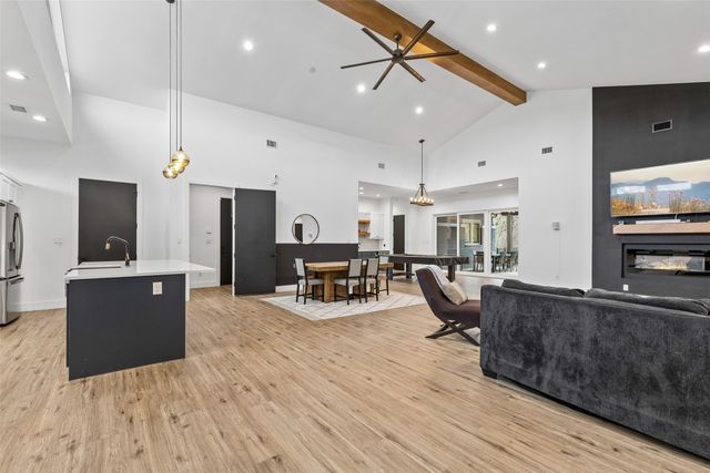 2348 Mystic Shore Drive, Cedar Hill, TX 75104