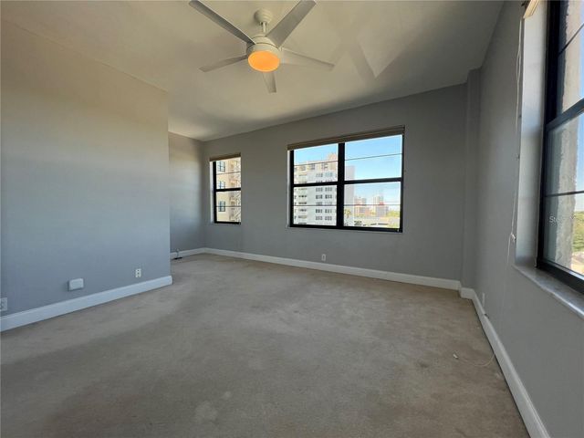 2109 BAYSHORE BOULEVARD 707, Tampa, FL 33606