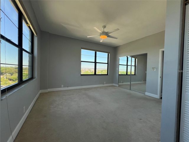 2109 BAYSHORE BOULEVARD 707, Tampa, FL 33606