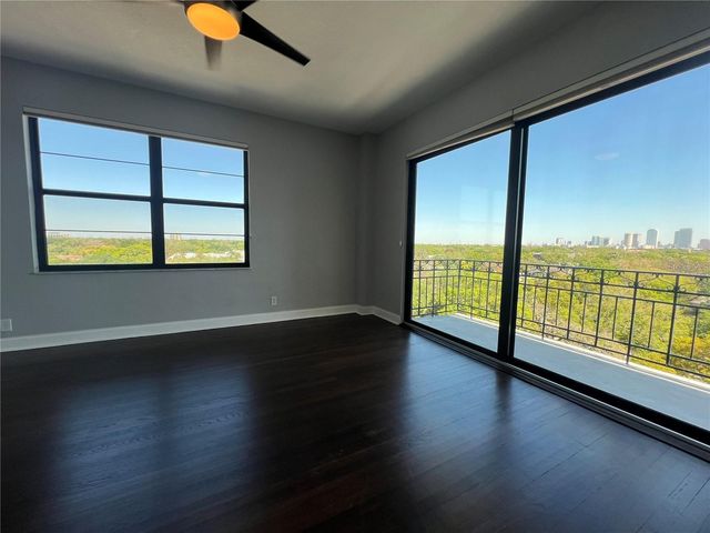 2109 BAYSHORE BOULEVARD 707, Tampa, FL 33606