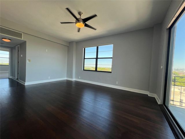 2109 BAYSHORE BOULEVARD 707, Tampa, FL 33606