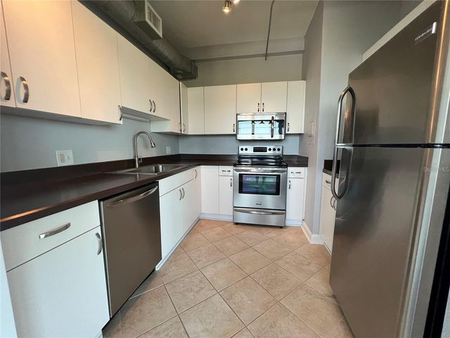 2109 BAYSHORE BOULEVARD 707, Tampa, FL 33606