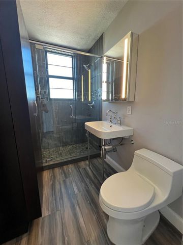 2109 BAYSHORE BOULEVARD 707, Tampa, FL 33606