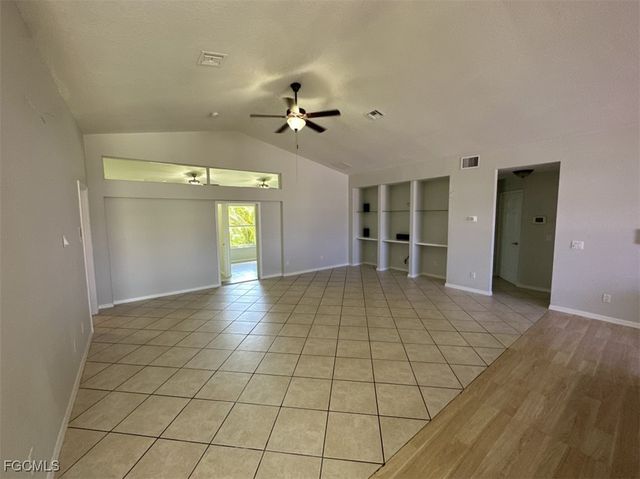 2400 Leavitt RD, Alva, FL 33920