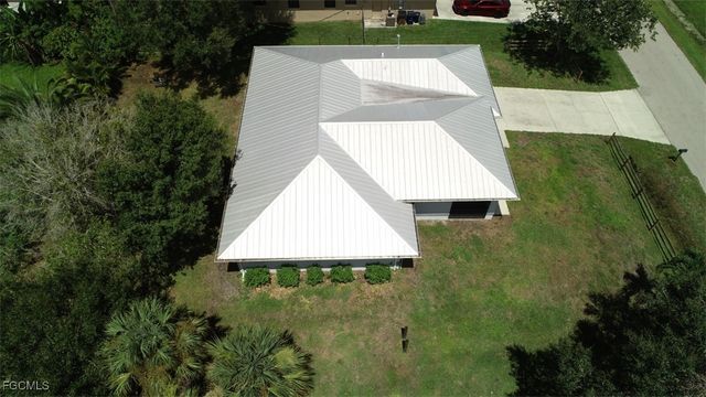 2400 Leavitt RD, Alva, FL 33920