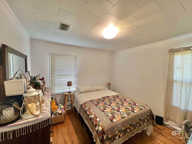 222 Van Hoosen Road, Flomaton, AL 36441