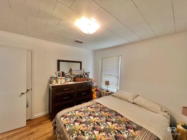 222 Van Hoosen Road, Flomaton, AL 36441