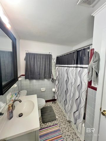 222 Van Hoosen Road, Flomaton, AL 36441