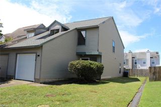 1536 Sword Dancer DR, Virginia Beach, VA 23454