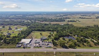 75649 S Highway 69 Highway, Wagoner, OK 74467