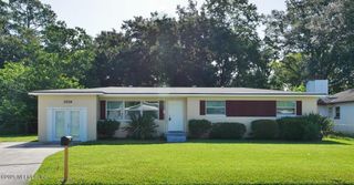 2529 RANDY Road, Jacksonville, FL 32216