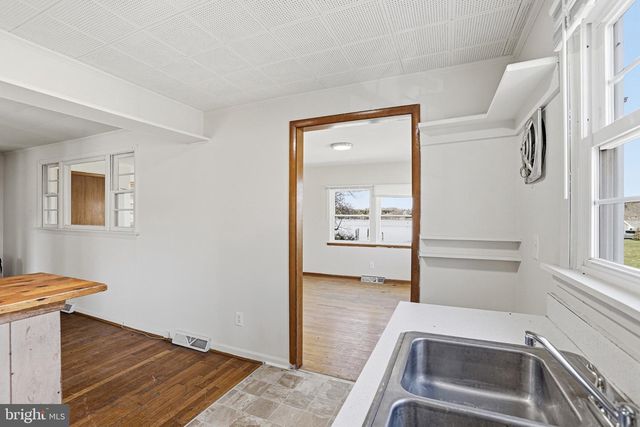 20289 RIDGE RD, Colonial Beach, VA 22443