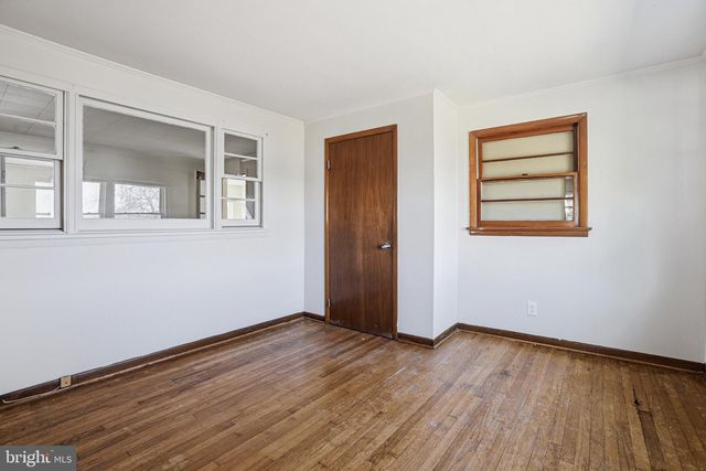 20289 RIDGE RD, Colonial Beach, VA 22443
