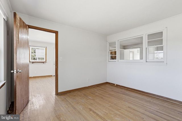 20289 RIDGE RD, Colonial Beach, VA 22443