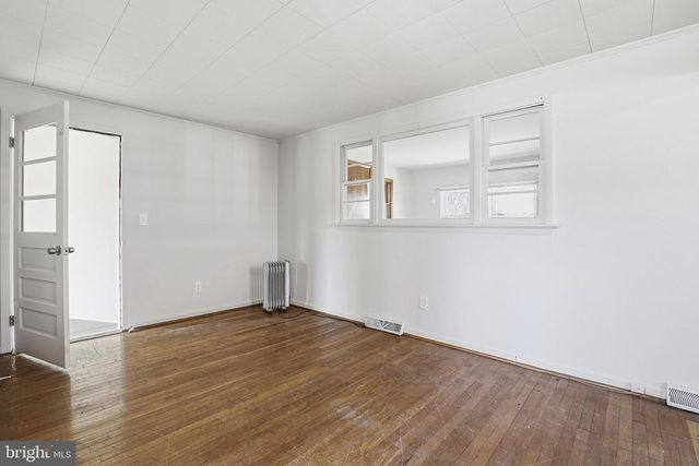 20289 RIDGE RD, Colonial Beach, VA 22443