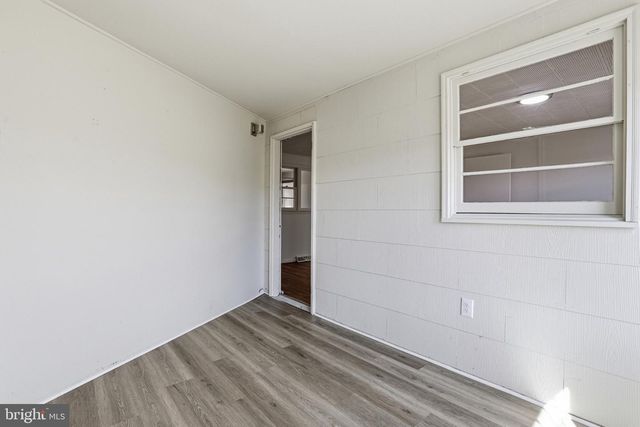 20289 RIDGE RD, Colonial Beach, VA 22443