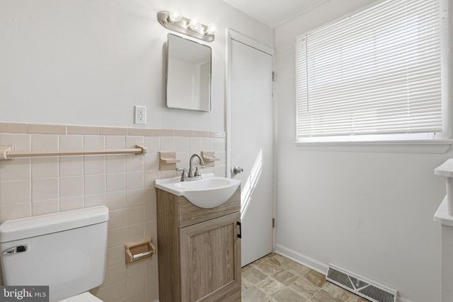 20289 RIDGE RD, Colonial Beach, VA 22443