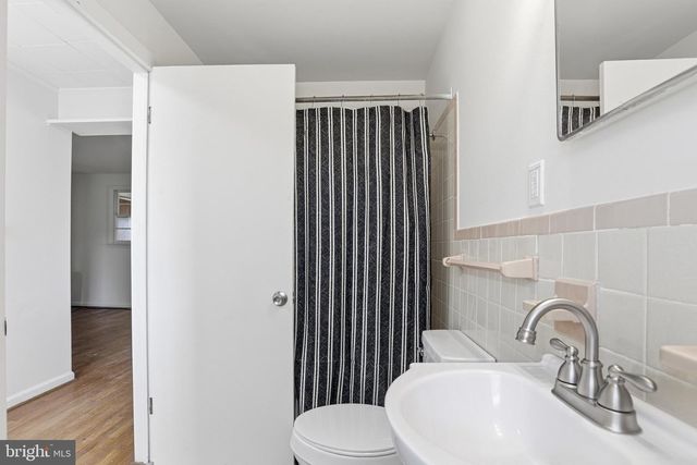 20289 RIDGE RD, Colonial Beach, VA 22443