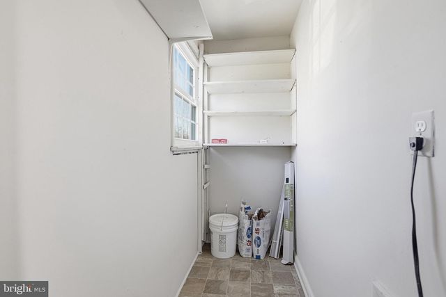 20289 RIDGE RD, Colonial Beach, VA 22443