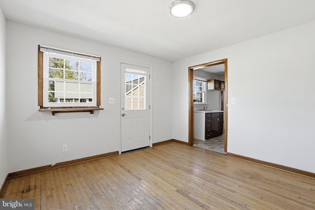 20289 RIDGE RD, Colonial Beach, VA 22443