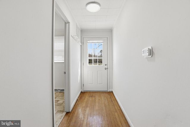 20289 RIDGE RD, Colonial Beach, VA 22443