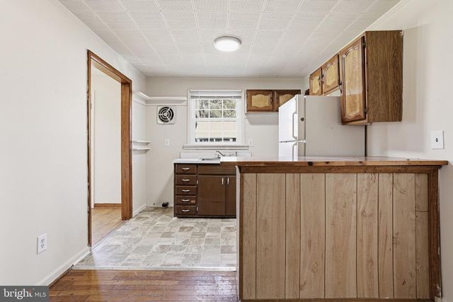 20289 RIDGE RD, Colonial Beach, VA 22443