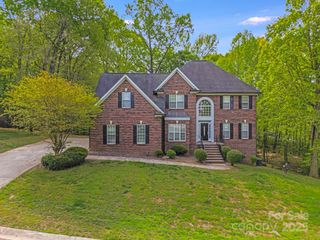 1000 Potters Bluff Road, Monroe, NC 28110
