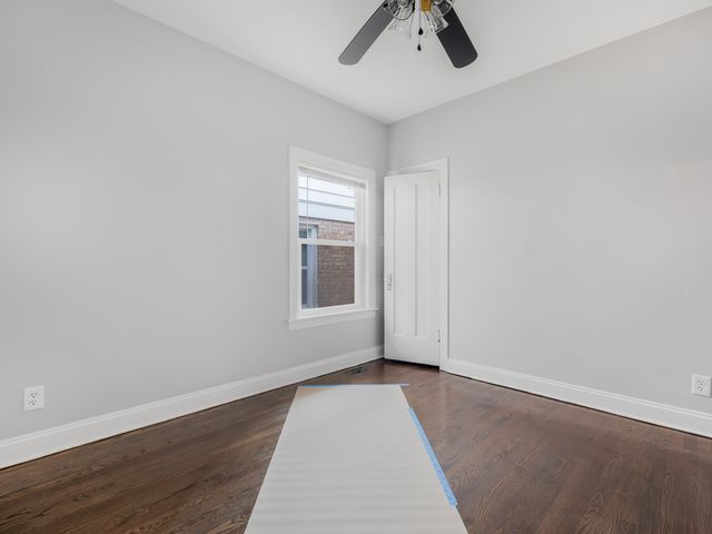 319 Bellwood Avenue, Bellwood, IL 60104