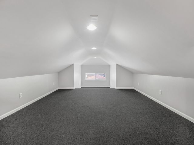 319 Bellwood Avenue, Bellwood, IL 60104