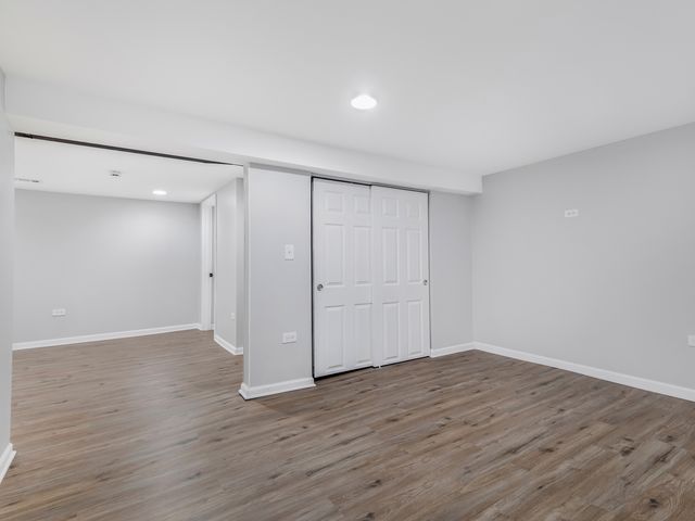319 Bellwood Avenue, Bellwood, IL 60104
