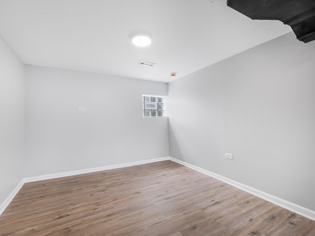319 Bellwood Avenue, Bellwood, IL 60104